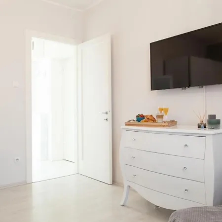 Dreams Appartement *