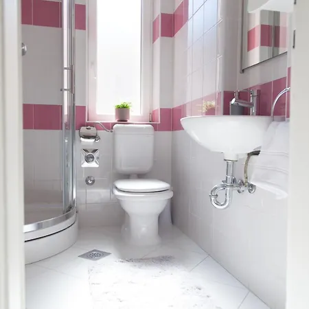 Dreams Appartement *