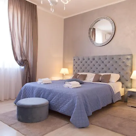 Apartman Dreams Split